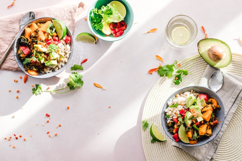 How Digital Marketing Is Changing the Wellness Game