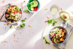 How Digital Marketing Is Changing the Wellness Game