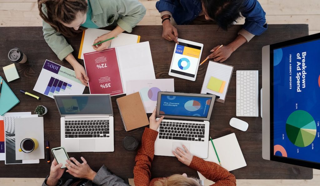 Medical PPC Best Practices: Search vs. Display Advertising