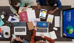 Medical PPC Best Practices: Search vs. Display Advertising