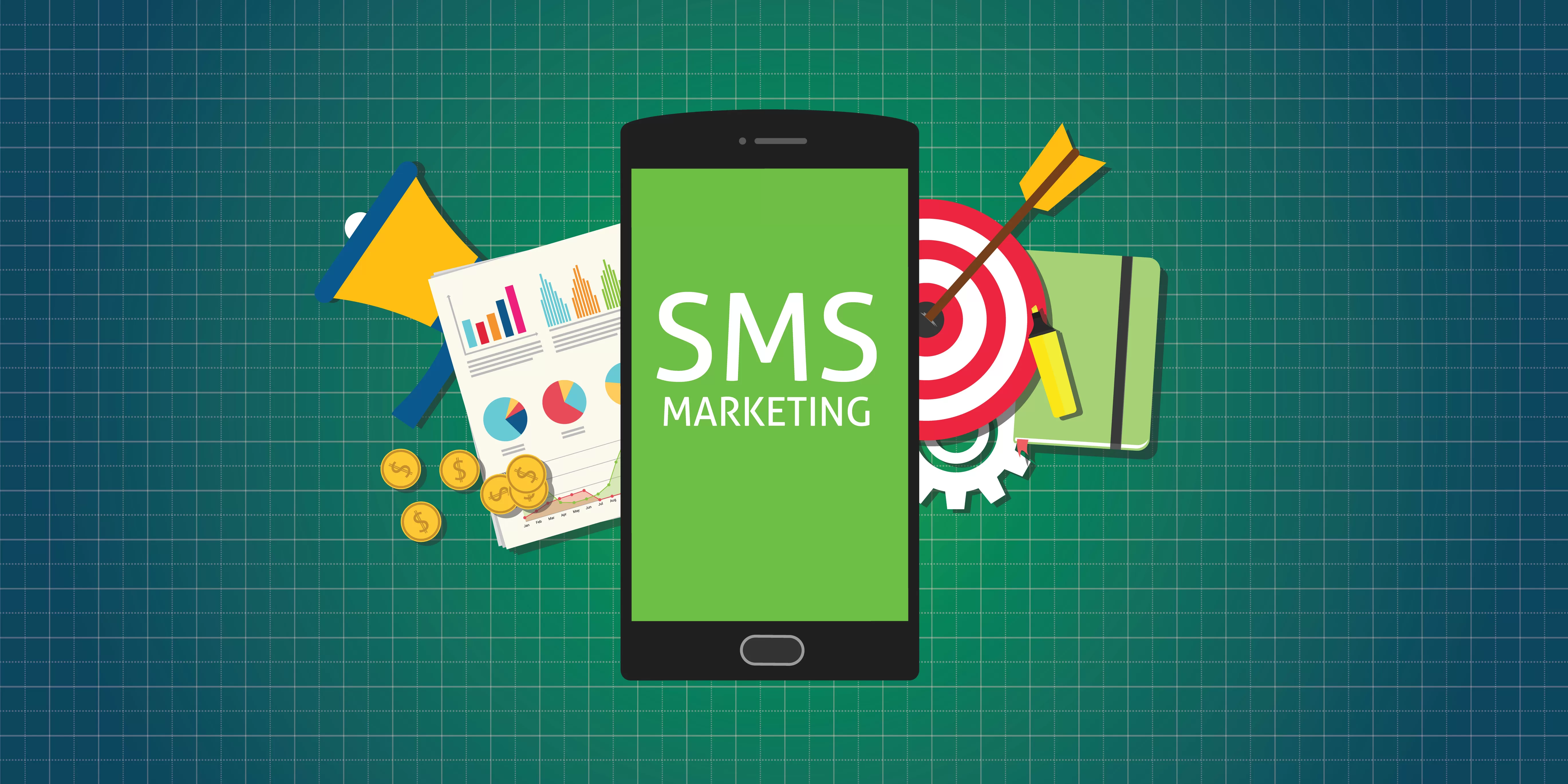 The Do's And Don'ts Of SMS Marketing