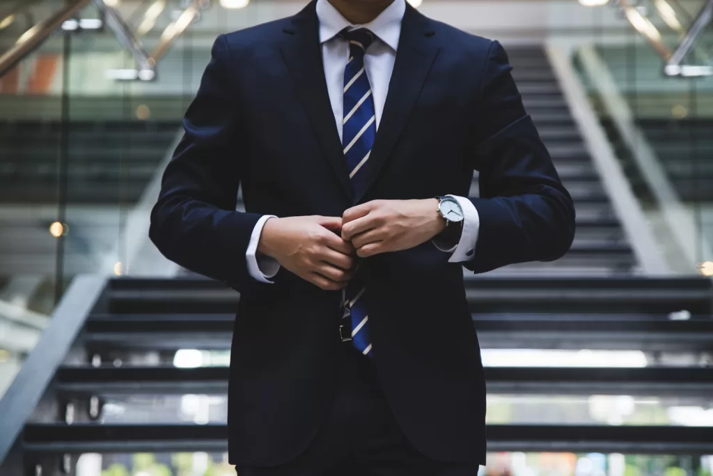 Beginner Strategies For Digital Criminal Defense Marketing