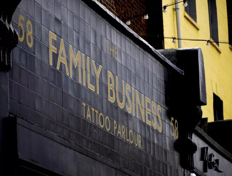 Why is Branding so Important for a Family-Owned Business?