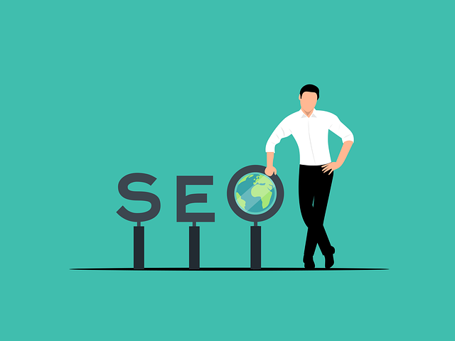 Real Estate SEO Services: Why Are They Important For Improving Business Websites?