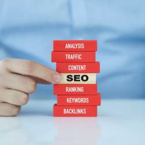 15 Reasons Why SEO Is Essential for Your Business