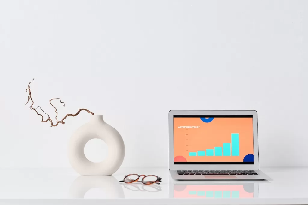 10 Actionable Tips for Creating Growth-focused SaaS Marketing Strategies