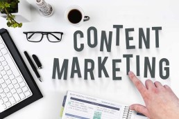 Content Marketing Strategy For 2023: Unleashing Your Business's Growth Potential