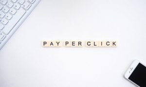 Top Tips to Improve Your PPC Campaign and Boost Your Business