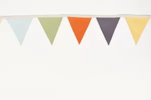 13 Best Ways to Promote Your Party Supplies Business