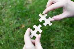 Link Building Prospecting: 5 Ideas