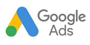 An Introduction To Google's Automated Bidding Strategies