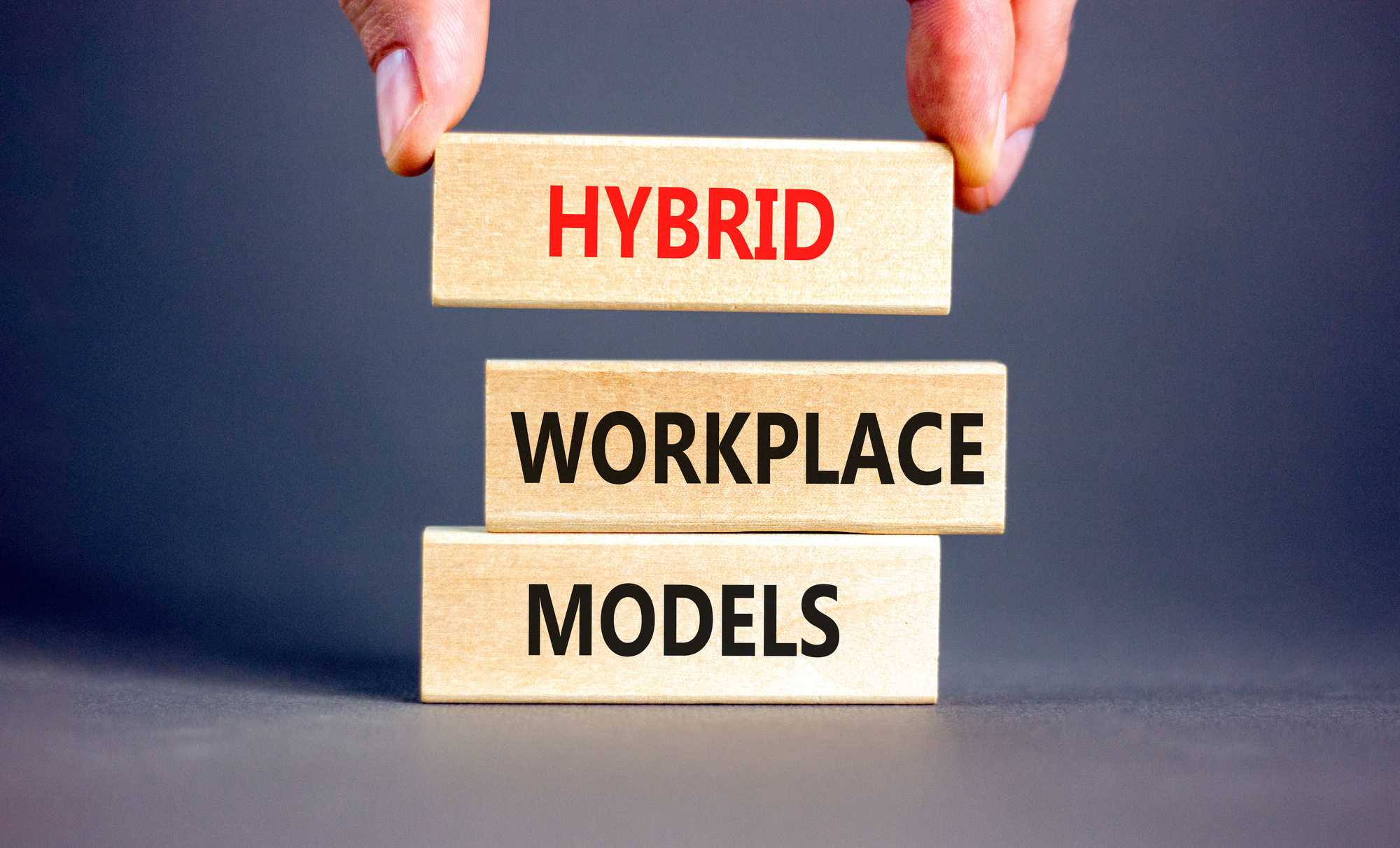 Manage Your Hybrid Marketing Team With These Tips