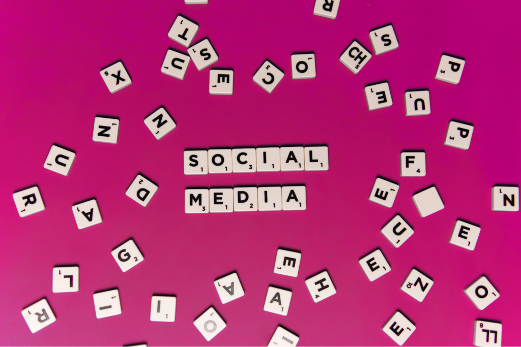 Tips To Enhance Your Social Media Promotional Content