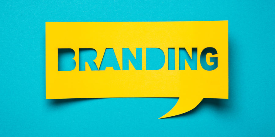 The importance of branding for the launch of a new business