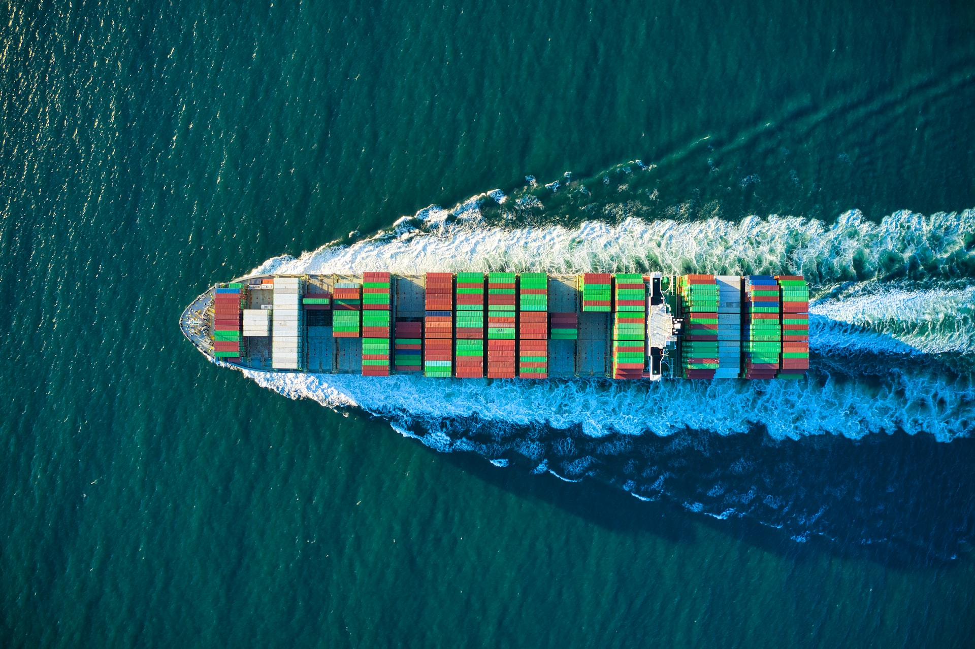 How to Protect Your Cargo from Cyber Attacks in 2023