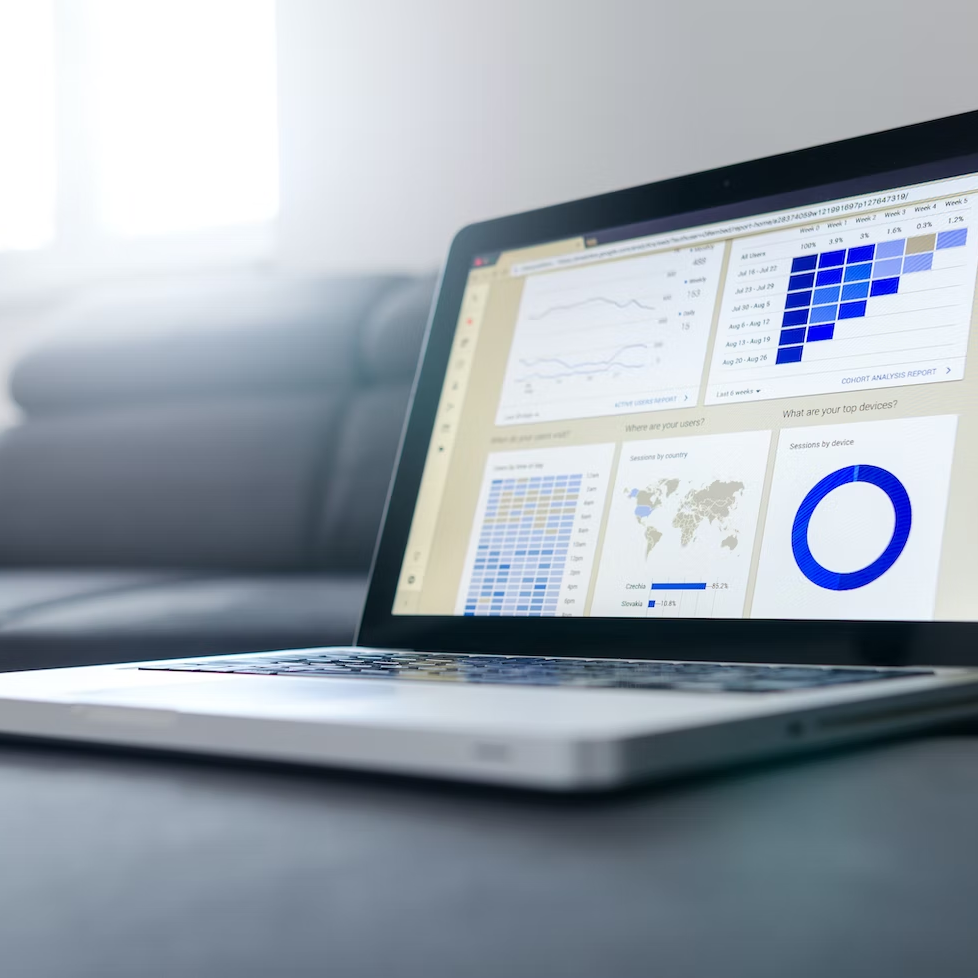 What is Alternative Data and Its Role in Inbound Marketing?