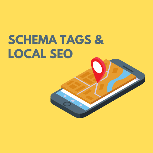 Why Schema Tags are Critical for Local SEO and How to Use Them to Boost Your Local Search Results