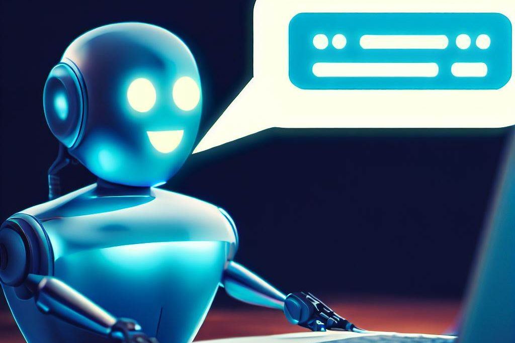 How to Use Bing Chat for SEO: A Guide to the New Bing
