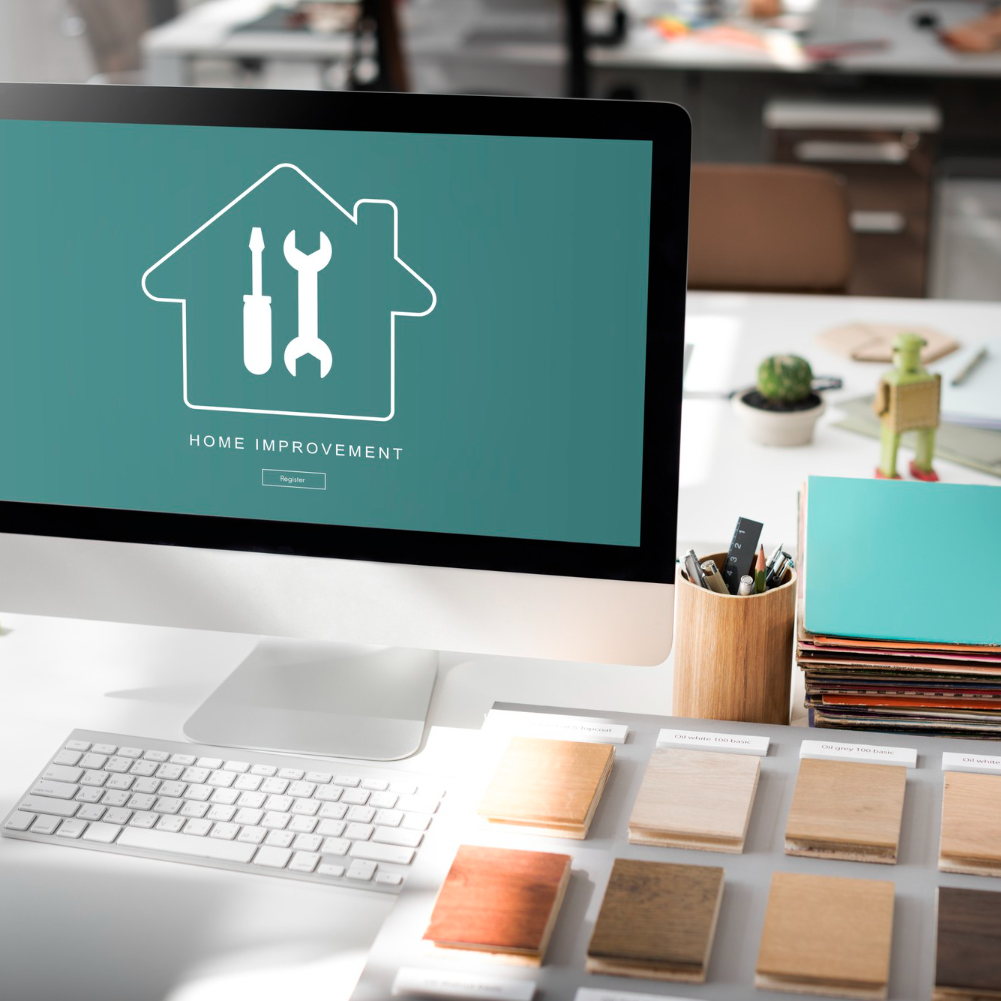 How Do I Market My Home Improvement Business: Top 6 Marketing Tips
