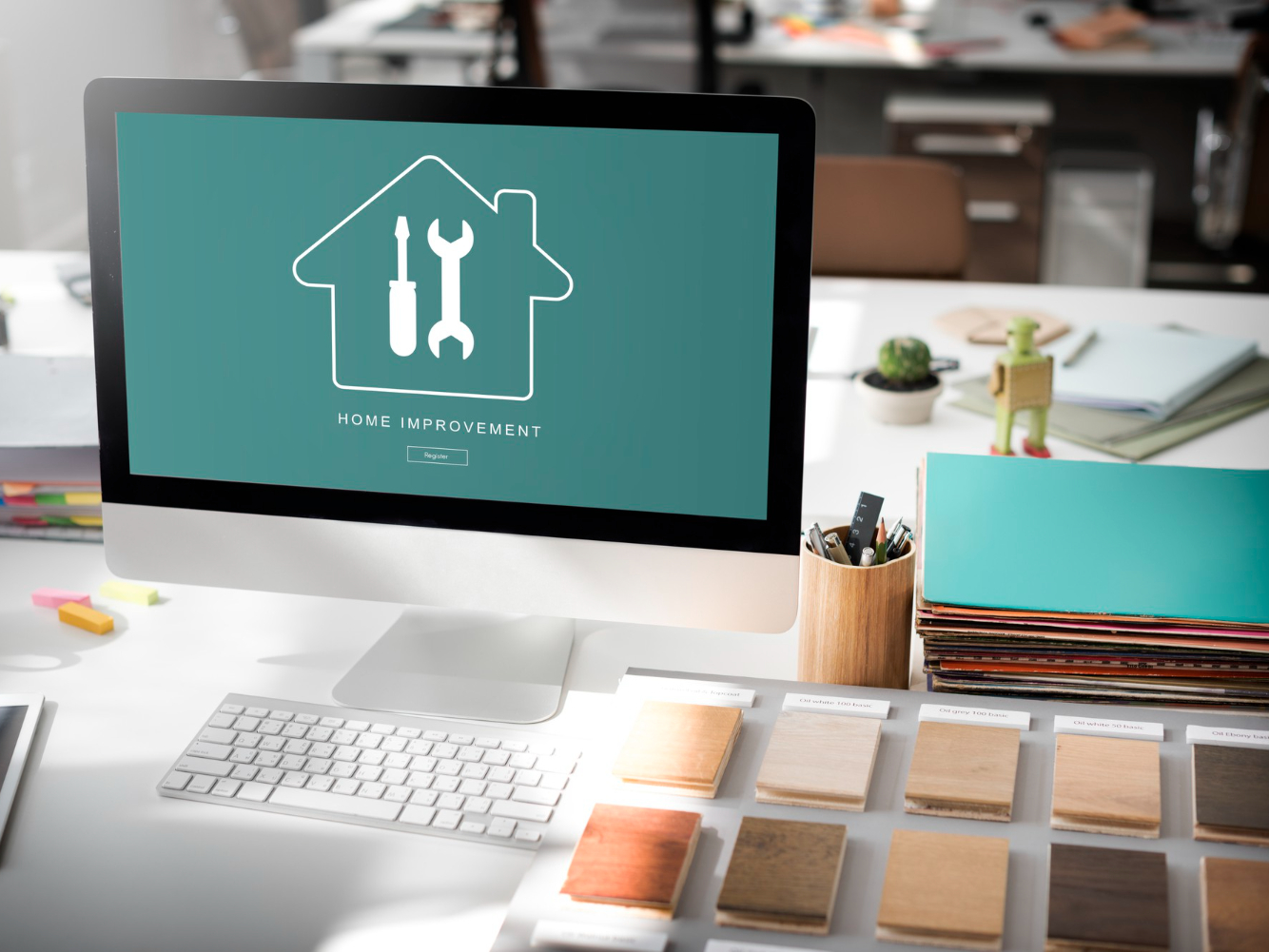 How Do I Market My Home Improvement Business: Top 6 Marketing Tips