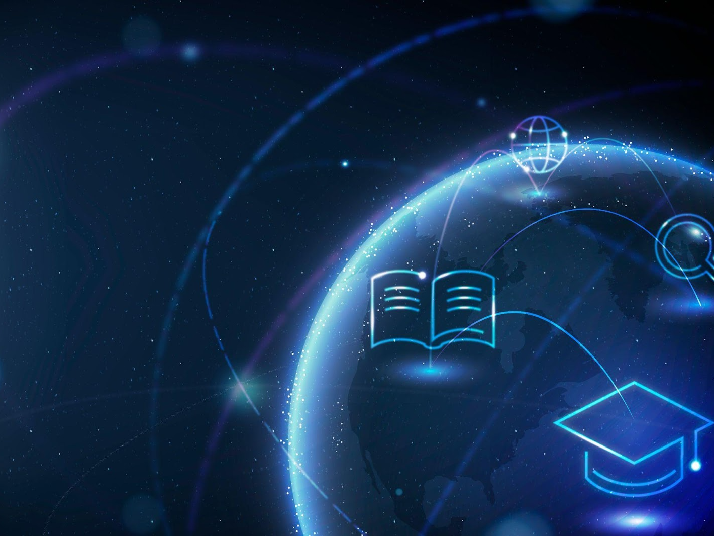 Marketing Tips for Educational Institutions
