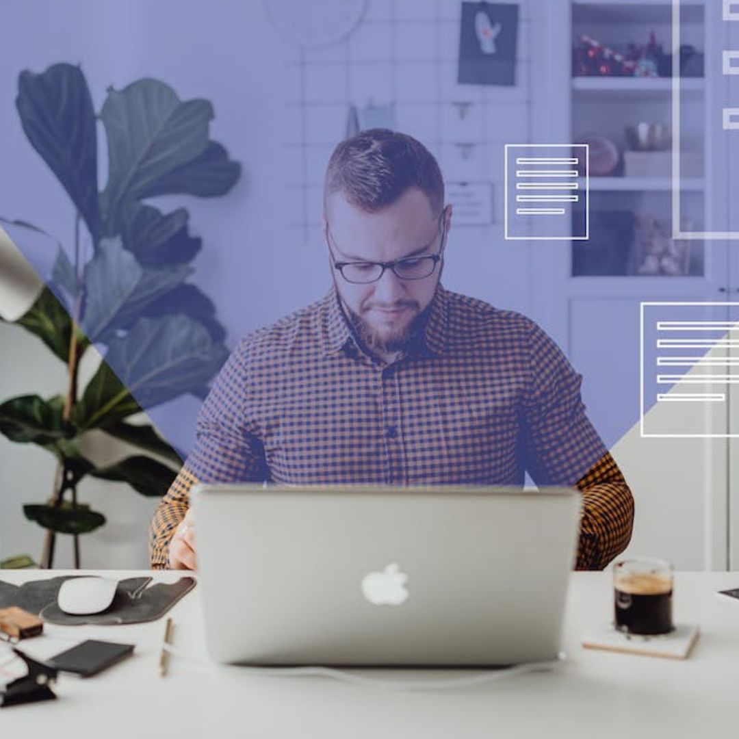 5 Email Sequences Every Entrepreneur Should Learn and Master