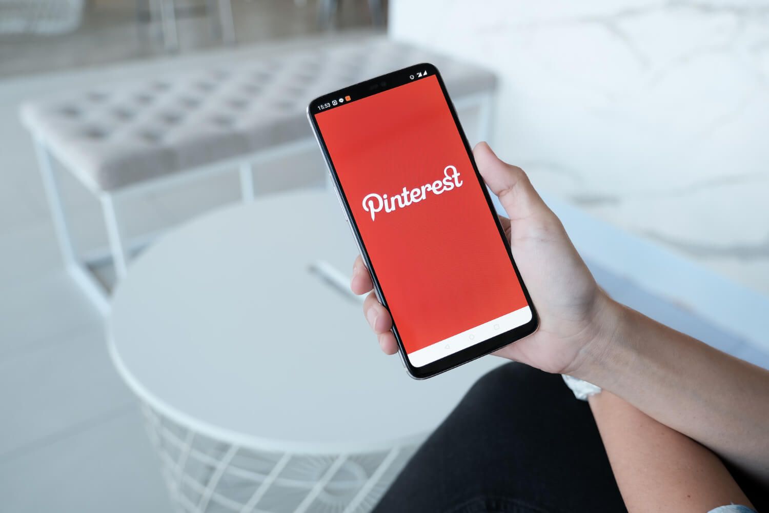 Pinterest for businesses: how to get the most out of it