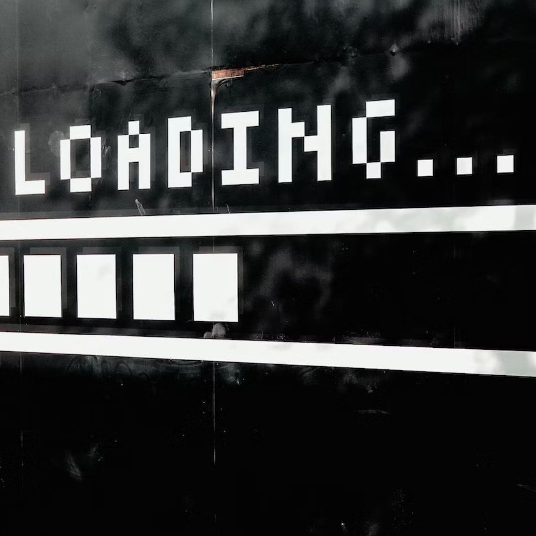 How to Optimize Your Homepage for Faster Load Times