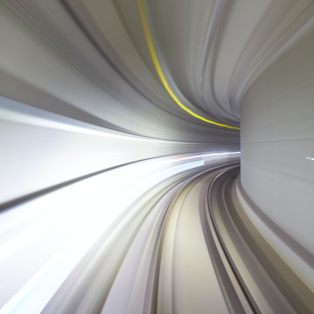 A Comprehensive Guide to B2B Sales Funnel
