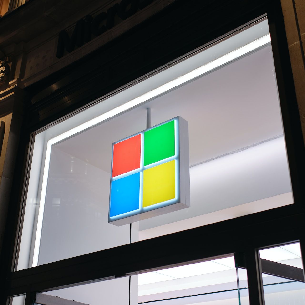 Mastering Microsoft Certifications: Ace Your Exams with Practice Tests