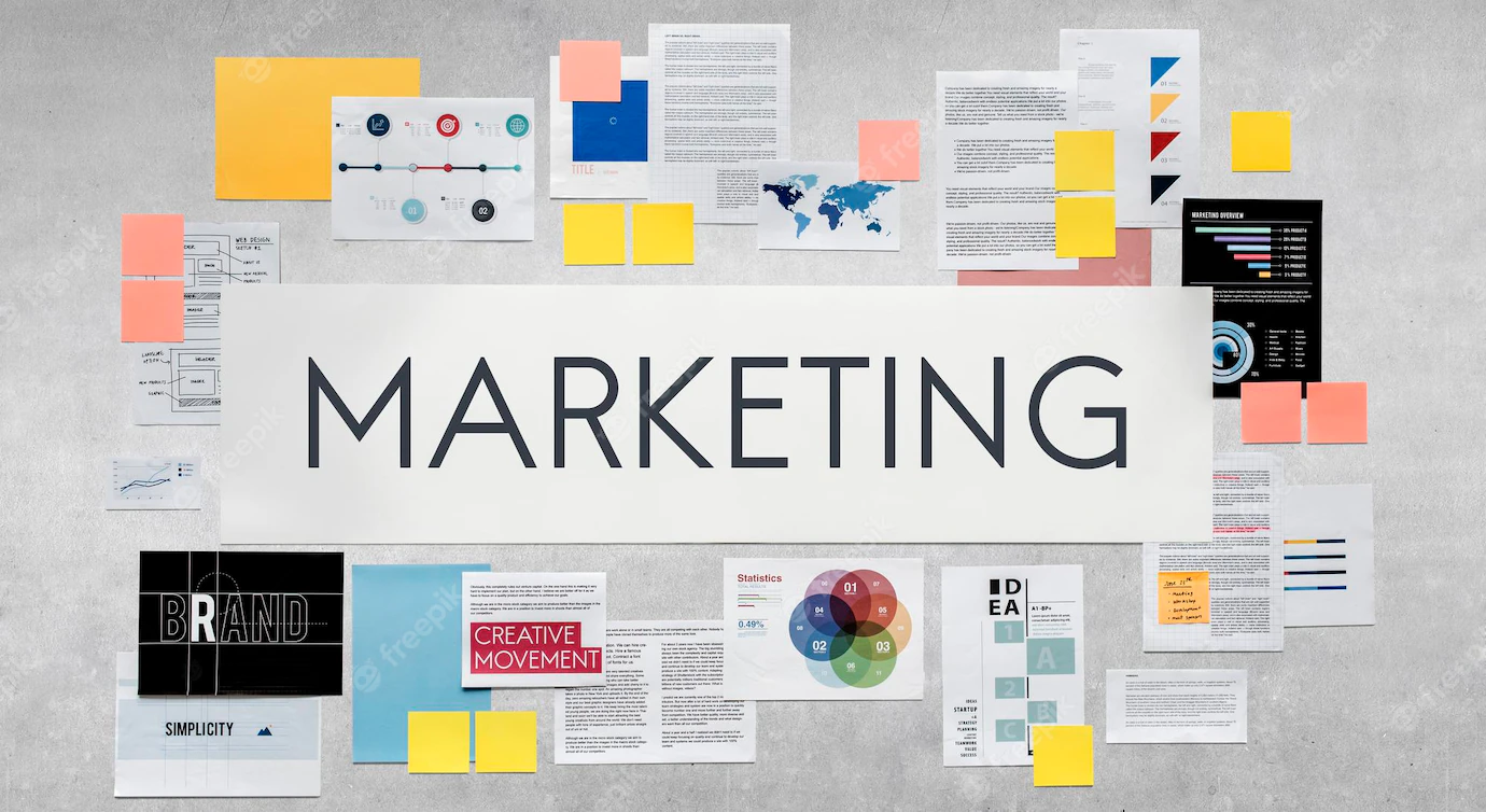 Source: Freepik In today's fast-paced digital world, staying ahead of the competition requires a deep understanding of emerging trends in digital marketing. As we look ahead to 2024, businesses need to adopt innovative strategies to effectively reach their target audience, build brand awareness, and drive conversions. In this article, we will explore the most promising digital marketing strategies that are set to dominate the landscape in 2024. Additionally, we will delve into the fascinating world of tissue usage statistics and highlight its relevance to the evolving digital marketing landscape. Personalization and Customer Experience: Source: Freepik Digital marketers in 2024 will focus on delivering highly personalized and immersive experiences to their customers. Personalization has become a crucial factor in engaging and retaining customers, and advanced technologies like artificial intelligence and machine learning will play a significant role in achieving this. By analyzing customer data, businesses can create tailored content, recommendations, and offers, resulting in improved customer satisfaction and increased conversions. Video Marketing: Source: Freepik Video continues to gain traction as a preferred content format for users across various platforms. In 2024, video marketing will take center stage, offering brands a powerful tool to captivate audiences and convey their messages effectively. Live videos, interactive videos, and user-generated content will become increasingly popular, providing businesses with opportunities to connect with their customers in a more authentic and engaging manner. Voice Search Optimization: The rise of voice-enabled devices and virtual assistants has significantly impacted search behavior. By 2024, voice search is expected to dominate a significant portion of online searches. Marketers must adapt their SEO strategies to optimize content for voice-based queries. This includes using long-tail keywords, structuring content in a conversational tone, and ensuring website compatibility with voice assistants. Voice search optimization will become a critical component of successful digital marketing campaigns. Influencer Marketing: Influencer marketing has become an integral part of many brands' digital strategies, and this trend is set to continue in 2024. However, the landscape will evolve with a shift towards micro and nano-influencers. These influencers often have smaller but highly engaged niche audiences, allowing brands to connect with specific customer segments more effectively. Furthermore, marketers will prioritize authenticity and transparency in influencer partnerships to build trust and credibility with their target audience. Augmented Reality (AR) and Virtual Reality (VR): As AR and VR technologies become more accessible, brands will leverage them to create immersive and interactive experiences for their customers. In 2024, AR and VR will play a pivotal role in enhancing product demonstrations, virtual shopping experiences, and brand storytelling. By allowing consumers to visualize products in real-world settings or virtually explore a brand's universe, businesses can drive engagement and boost conversions. Source: Freepik Amidst the rapidly evolving digital marketing landscape, understanding consumer behavior and preferences is crucial. Tissue usage statistics, as an example of consumer behavior analysis, can provide valuable insights for brands. By examining tissue usage patterns, such as frequency, preferred types, and usage contexts, businesses can develop targeted marketing strategies. For instance, tissue manufacturers can use this data to create compelling content that addresses specific consumer needs, launch targeted advertising campaigns, or develop new product lines to cater to emerging trends. Content Marketing and Storytelling: Content marketing will continue to be a powerful strategy in 2024. However, it will be essential for brands to go beyond creating generic content and focus on storytelling. Brands that can effectively tell compelling stories that resonate with their target audience will stand out in a crowded digital space. Emotionally driven narratives, user-generated content, and interactive storytelling techniques will capture consumers' attention and create a memorable brand experience. Social Media Engagement and Community Building: Social media platforms remain integral to digital marketing strategies, but in 2024, the focus will shift towards fostering deeper engagement and building online communities. Brands will invest in creating meaningful interactions with their followers, responding to comments and messages promptly, and facilitating conversations among their audience members. By cultivating a sense of community, brands can enhance brand loyalty, advocacy, and user-generated content. Data-driven Marketing and Automation: Data will continue to be the fuel that drives successful digital marketing campaigns. In 2024, marketers will increasingly rely on data analytics and automation tools to streamline their processes, gain actionable insights, and make data-driven decisions. From customer segmentation and targeting to personalized messaging and campaign optimization, automation will enable marketers to efficiently manage complex marketing workflows and achieve better ROI. User-generated Content and Social Proof: User-generated content (UGC) will continue to be an asset for brands in 2024. UGC provides social proof and authenticity, allowing businesses to build trust and credibility with their audience. Encouraging customers to share their experiences, reviews, and testimonials through social media contests, hashtags, or interactive campaigns will help create a sense of community and generate valuable content that resonates with potential customers. Omnichannel Marketing: In 2024, marketers will need to deliver a consistent and seamless brand experience across multiple channels and touchpoints. The integration of online and offline marketing efforts will be crucial for success. Brands will leverage various channels such as websites, social media, email marketing, mobile apps, and physical stores to create a cohesive brand identity and engage customers at every stage of their journey. A seamless omnichannel experience will drive customer loyalty and increase conversions. Conclusion: As the digital marketing landscape continues to evolve, staying ahead of the curve is essential for businesses to thrive. By adopting emerging trends such as content storytelling, social media engagement, data-driven marketing, user-generated content, and omnichannel strategies, brands can dominate the digital marketing landscape in 2024. Additionally, leveraging insights from tissue usage statistics and other consumer behavior data will provide valuable information to tailor marketing strategies and connect with customers on a deeper level. Embracing these strategies will position businesses for success in the dynamic and competitive digital marketplace of 2024.