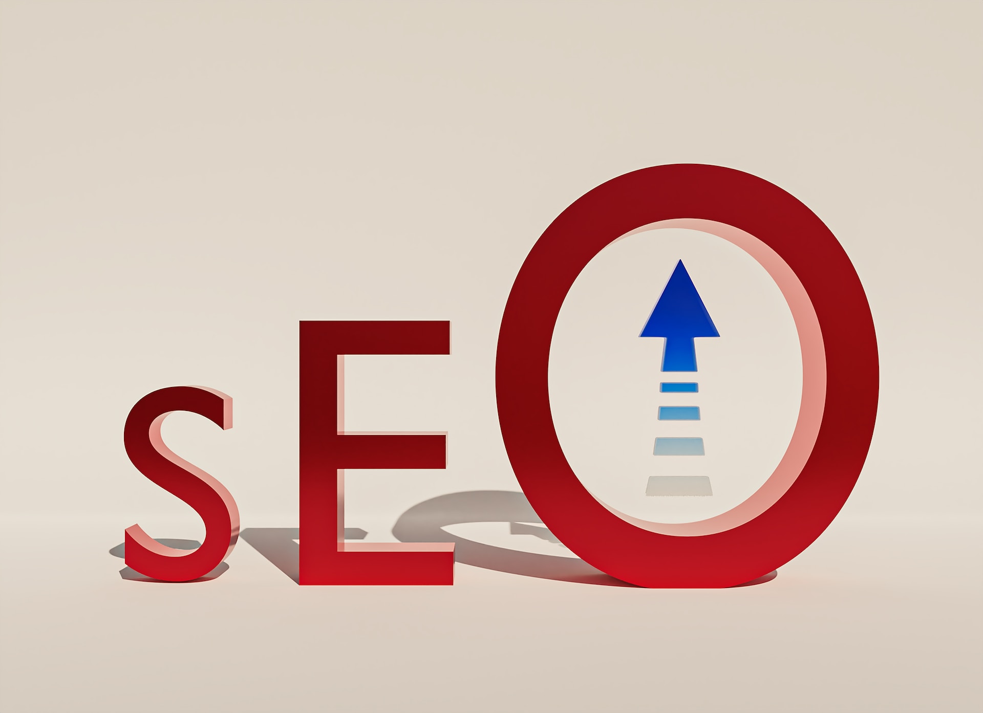 A Future-Proof Business: 6 SEO Strategies That You Must Implement Right Now