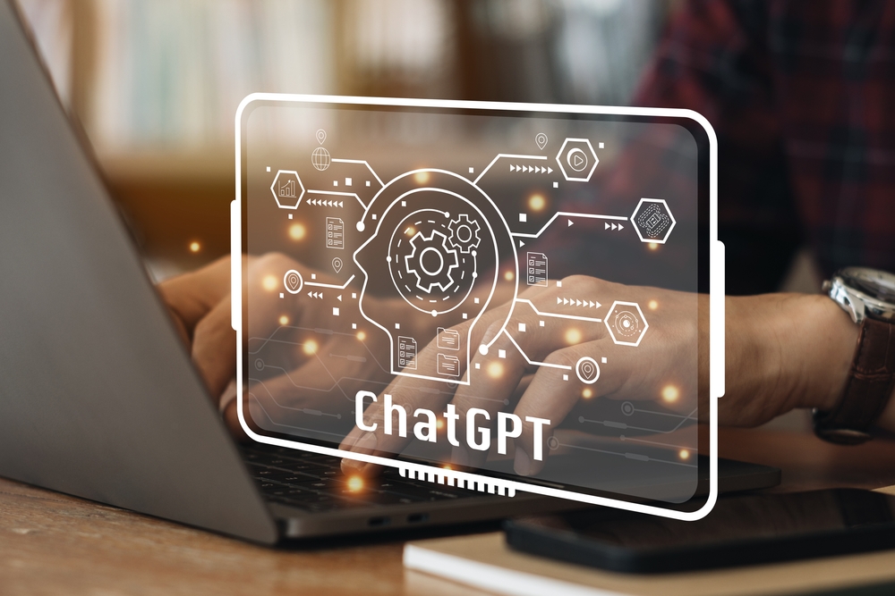 How ChatGPT Can Help Drive Personalized Experiences In Content Marketing