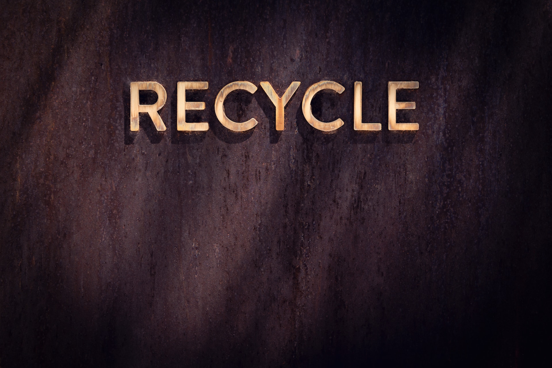 Recycle Your Content: How To Repurpose A Blog Post For Effective Social Media Engagement