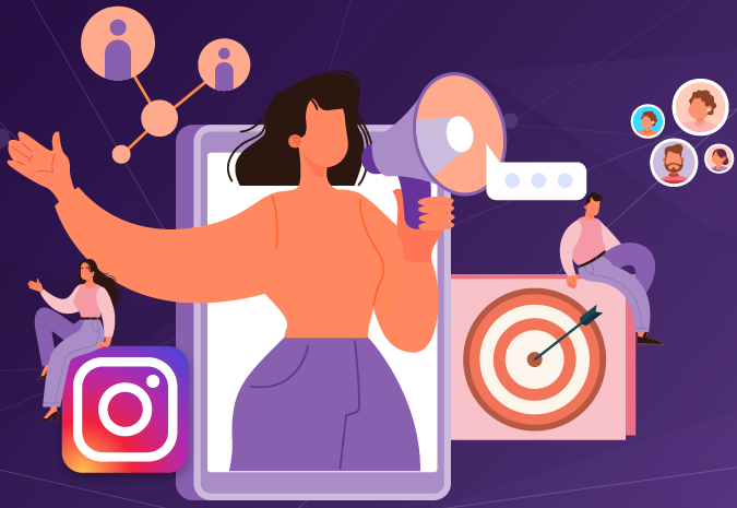 A Mega Successful Instagram Marketing Guide: Outshining Your Brand's ...