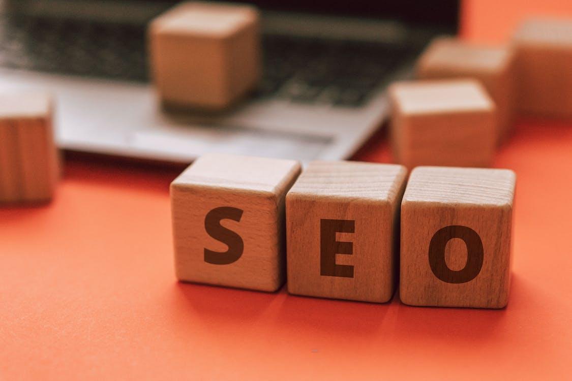 The Significant Benefits Of SEO In Marketing