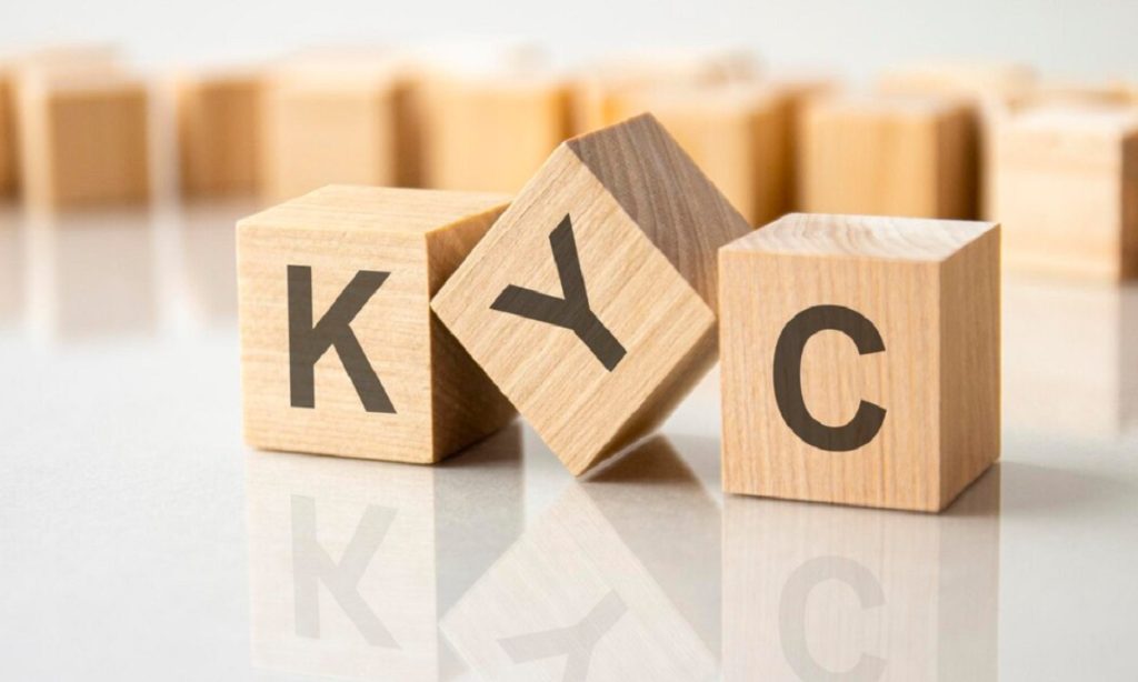 The Importance of KYC and AML Compliance for Startups