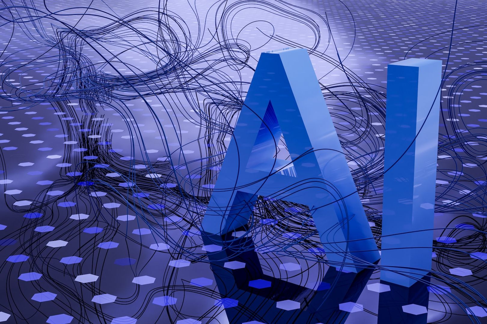 AI Strategies for Scaling Your Business