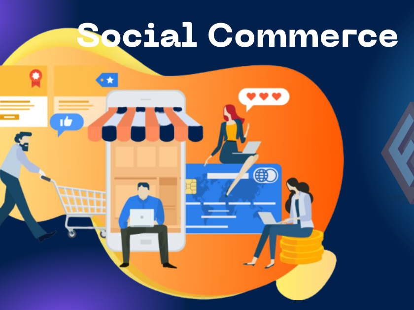 Social Commerce Are Consumers Really Buying On Social Media