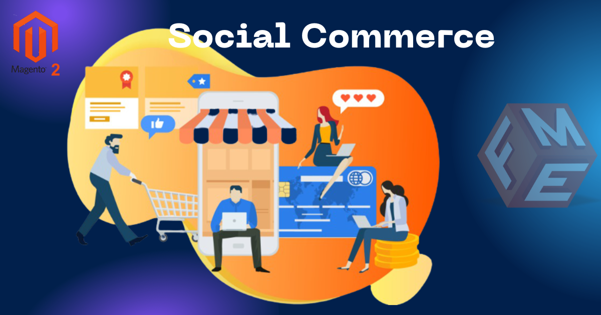 Social Commerce Are Consumers Really Buying On Social Media