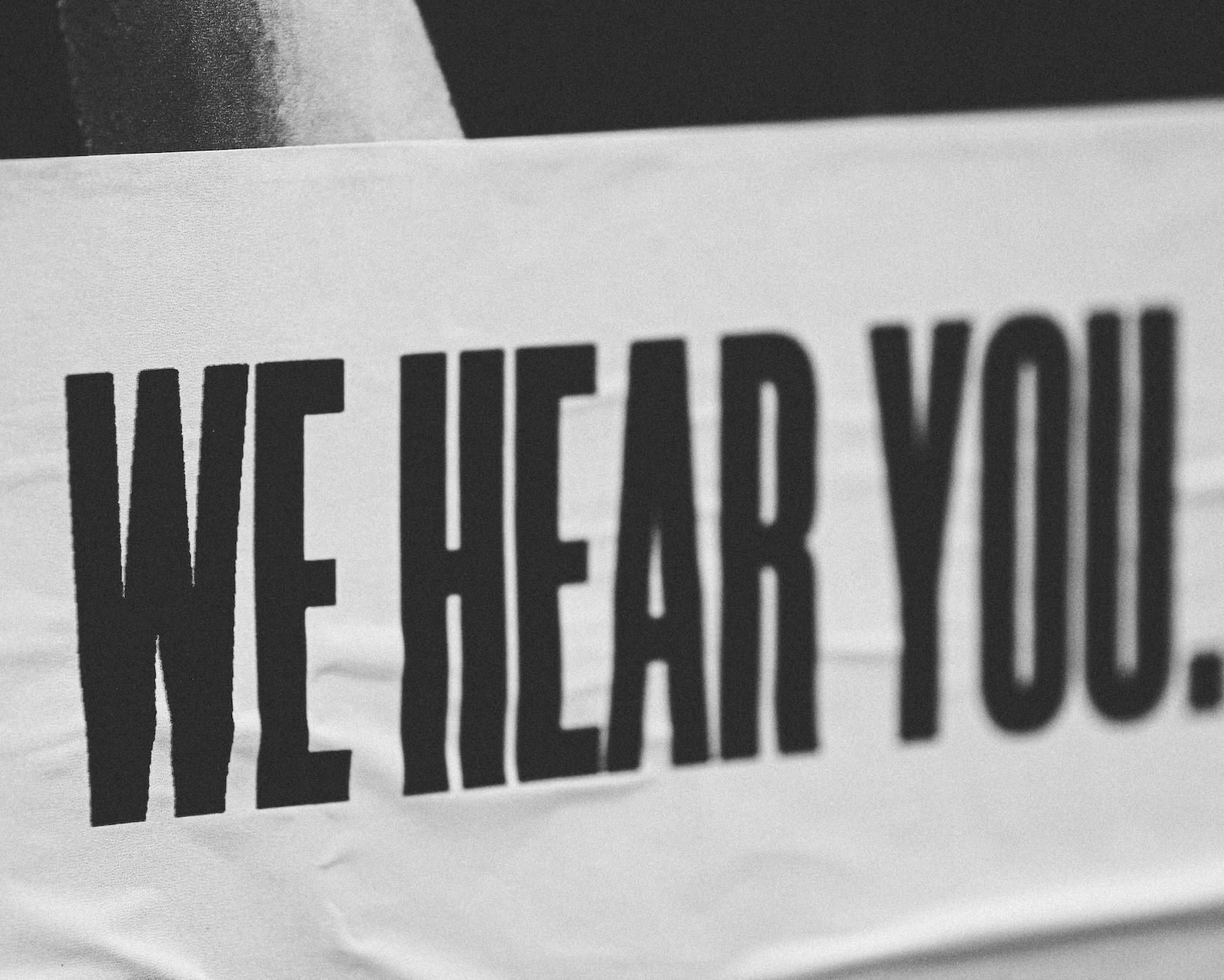 Customer Support: Your Secret Weapon for Boosting Conversions