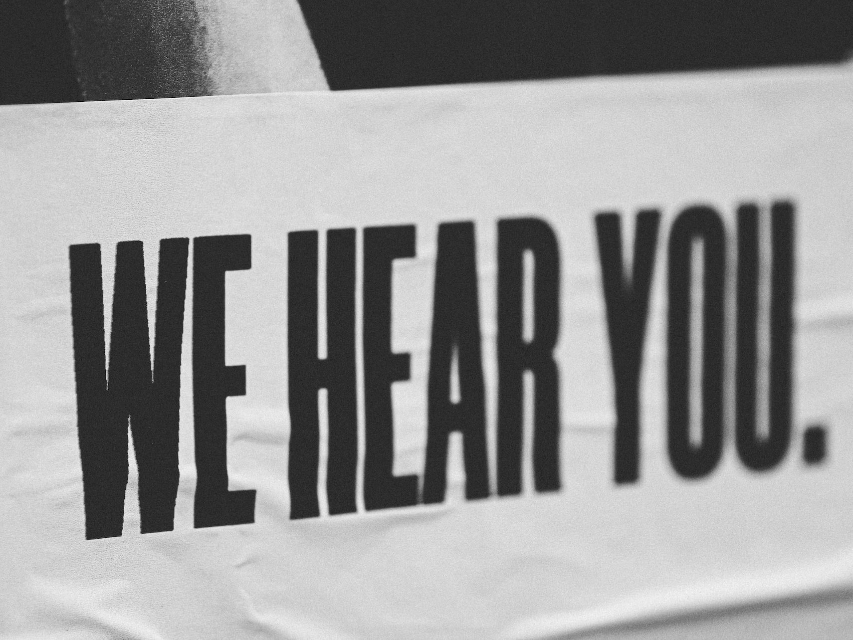 Customer Support: Your Secret Weapon for Boosting Conversions