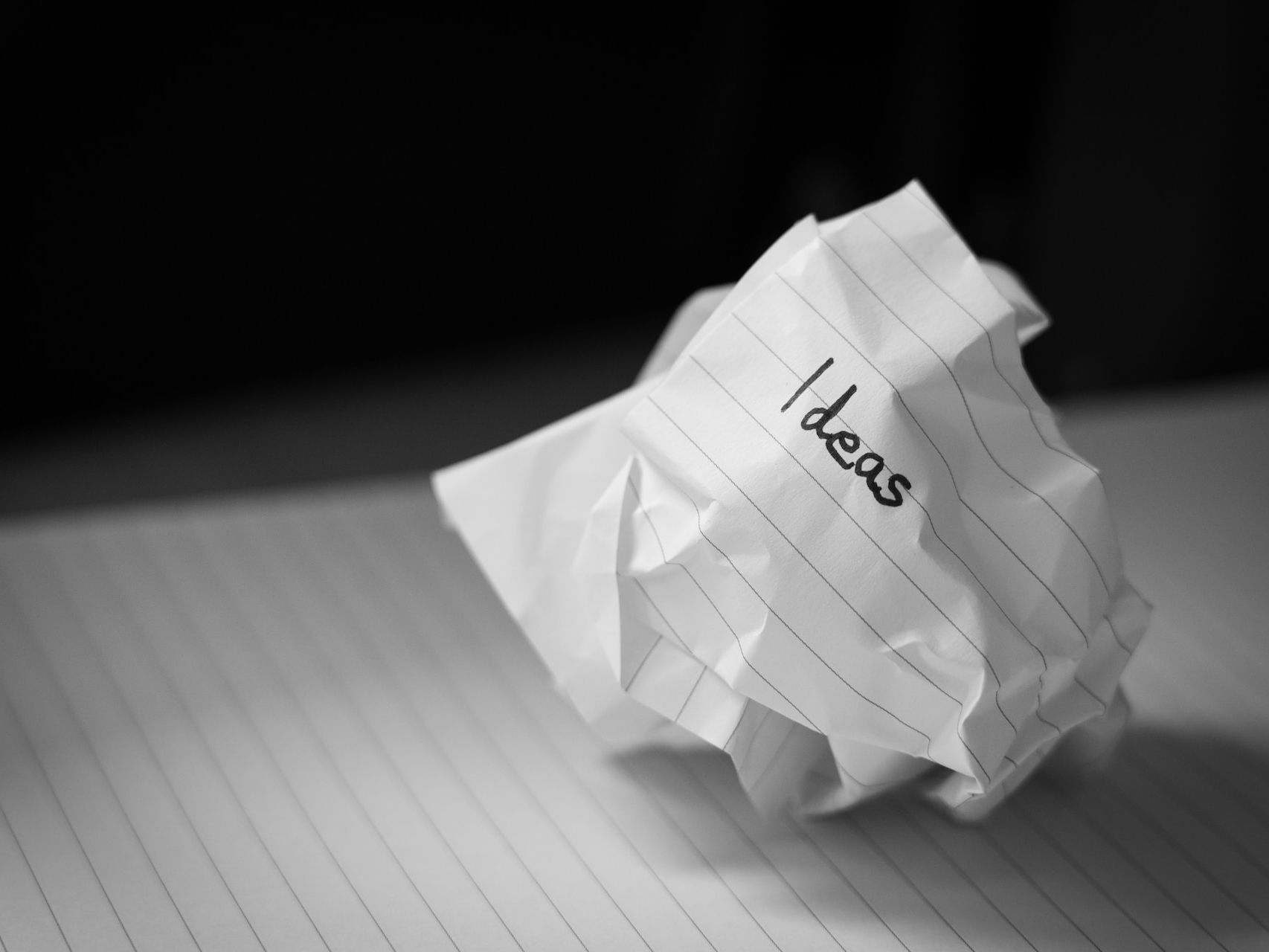 The Role of AI in Topic Research and Content Ideation