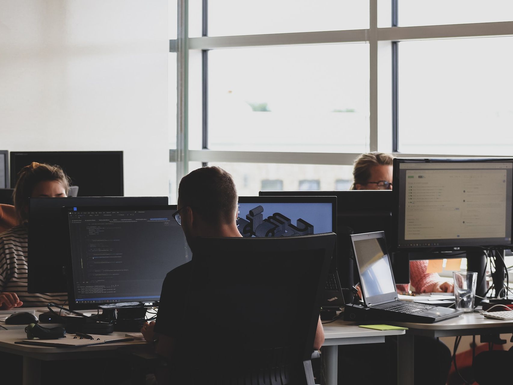 Why Exploring Outsourcing Can Be Beneficial for Your Business Growth