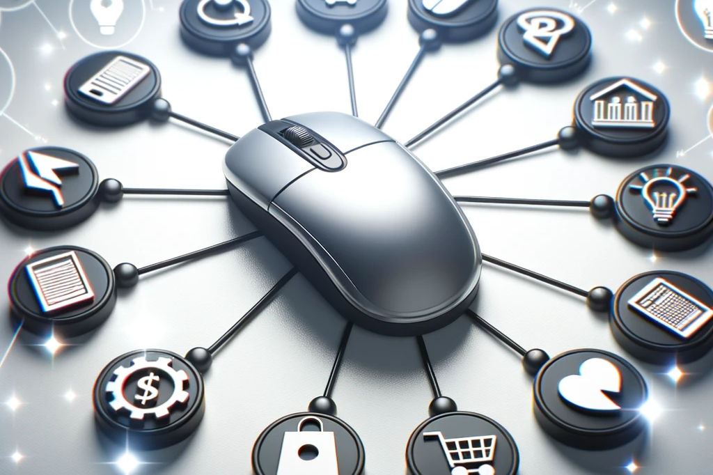 Affiliate vs Referral Marketing - What's the Difference?