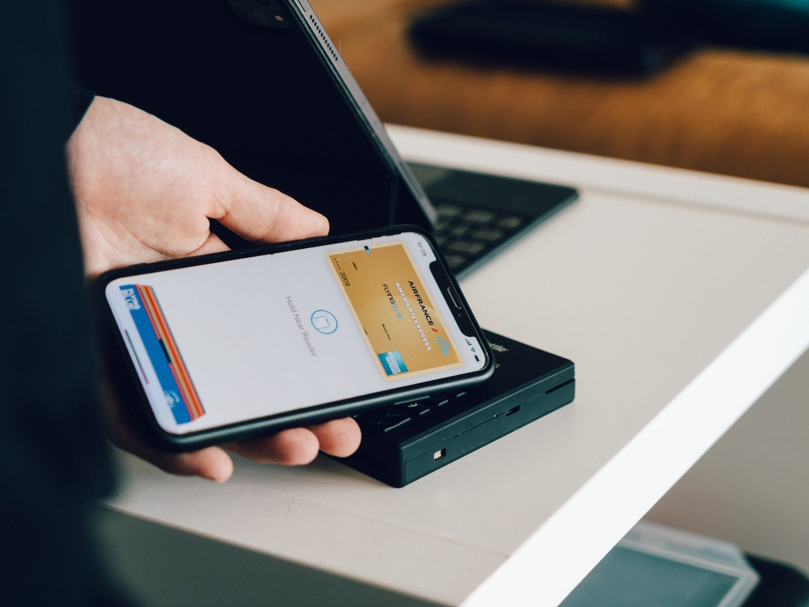 Mastering Digital Marketing Strategies in Banking: A Focus on Digital Wallets