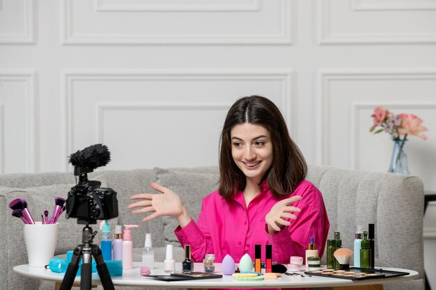 How Product Videography Can Lift Your Sales by 50%