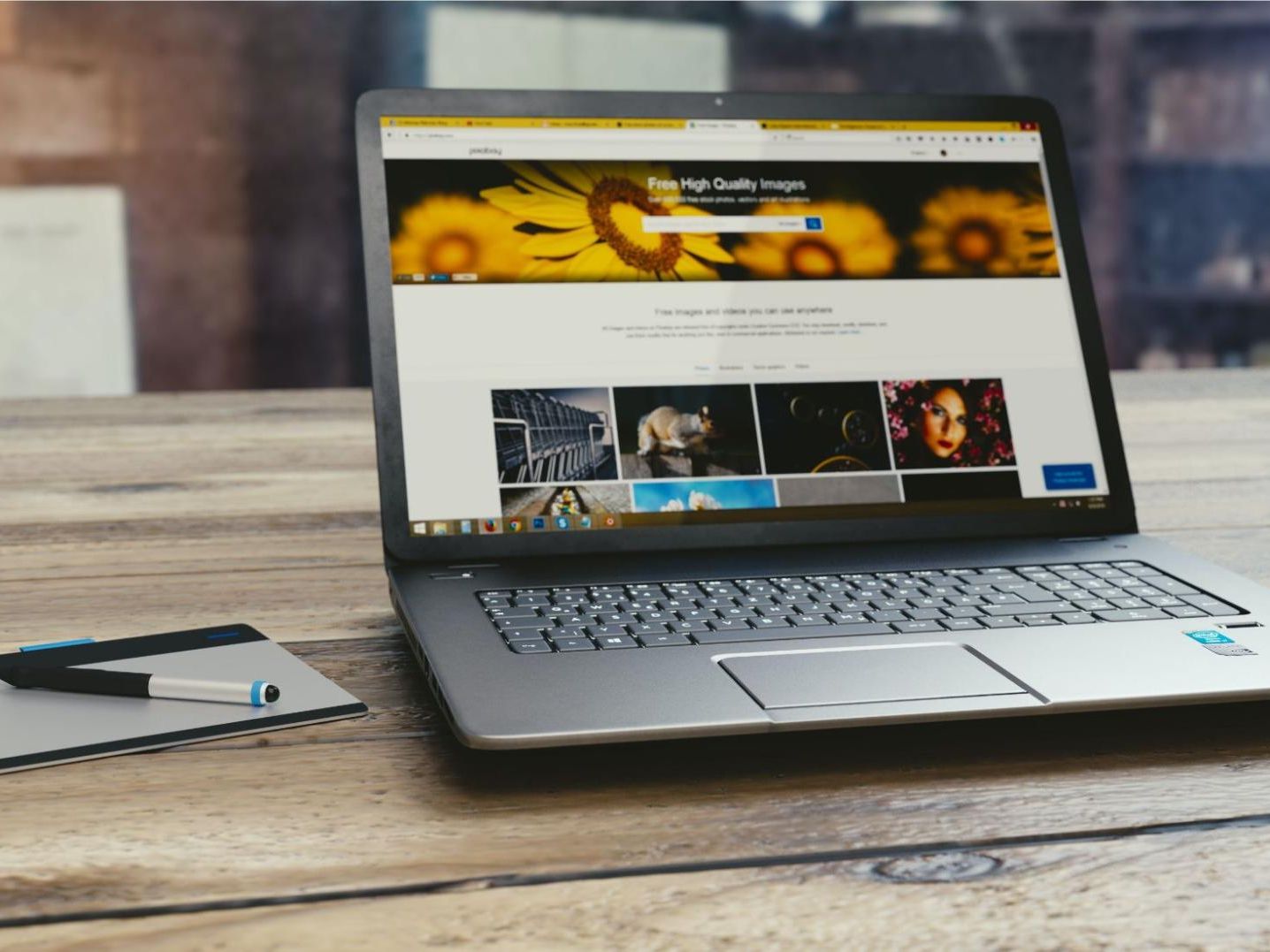 How To Make Your Website Stand Out