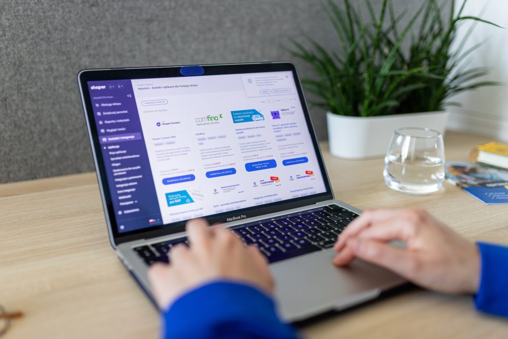 Digital Marketing Tips That Will Change Your Online Presence