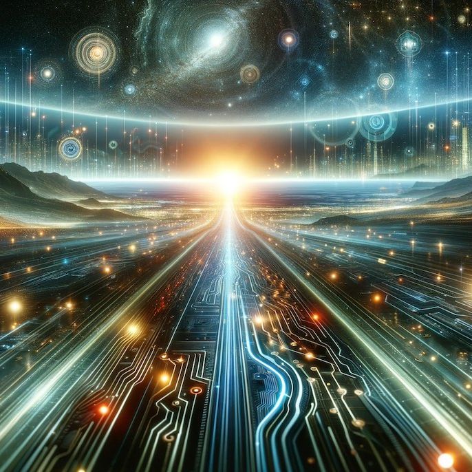 Illuminating the Path to Technological Excellence